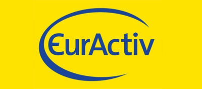 euractiv