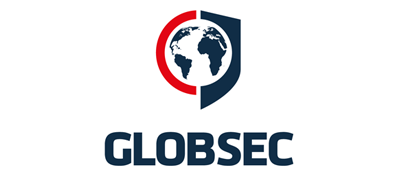 globsec